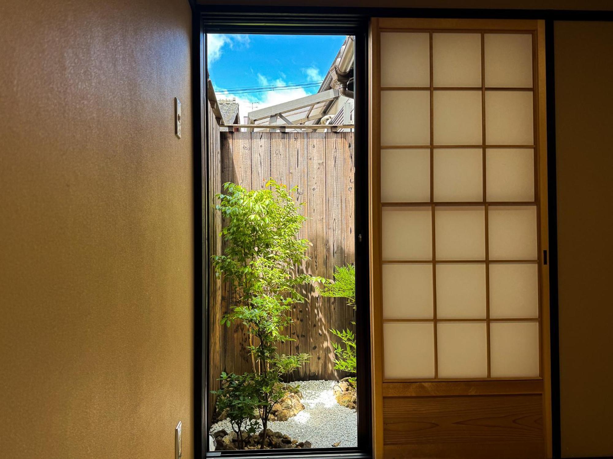 Rinn Kyoto Yasaka South Zewnętrze zdjęcie
